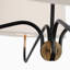 Canto 4 - Light Chandelier-477335735