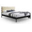 Lit en cuir Chrishaud-1701792126-1701792127