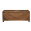 Madura Storage Bench