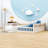 Tarena Upholstered Platform Bed-88341039