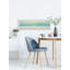 Smooth Seas - Single Picture Frame Painting-1319510185