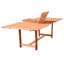 Ensemble repas 9 pièces Kessinger International Home Deluxe