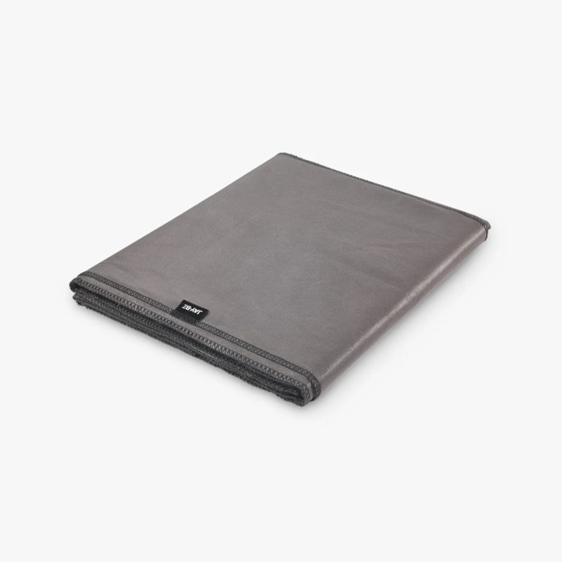 Slipcover