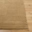 Tapis Brook-85227843