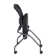 Pro-Line II Series Guest Chair
