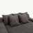Axiel Upholstered Sleeper Sofa with Square Arm-177540255-177540248