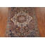Tapis délavé 7 x 10
