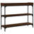 Warvan Console Table-1118836703-1118836691