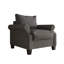Fauteuil Mayner-2033875289