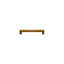 Rail Center to Center Cabinet Pull-73709492-122954615