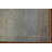Modern Gabbeh  Square Rug 2x2