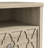 Chessani 26.8" 2 Drawer Nightstand-1565606727-1556920476