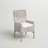 Sara 20.86'' H Armchair-899180963