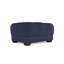 Hudson Ottoman-1061099821-1061070262