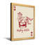Conception de cartes de jeu Wiskey Fashion-531550052-531550053-531550057