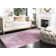 Tapis oriental performance Embrya Valencia