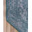 Madline Oriental Indoor Rug-803429628