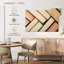 Kerner Books Arrangement-108732147