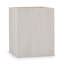 Noche 3 Gallons Waste Bin-65900764