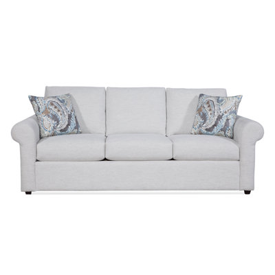 Barrett Sofa