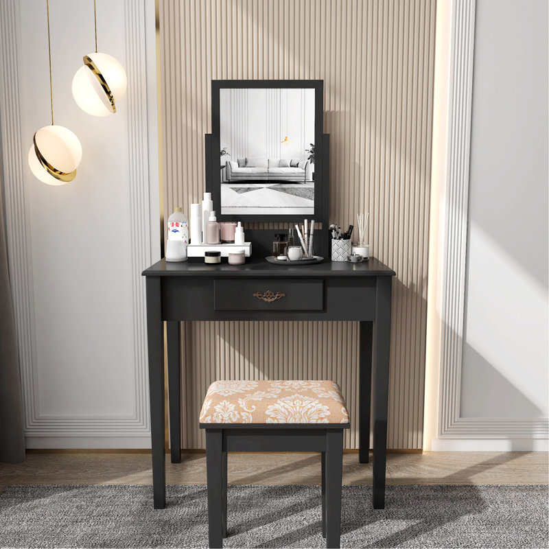 Darylle Vanity