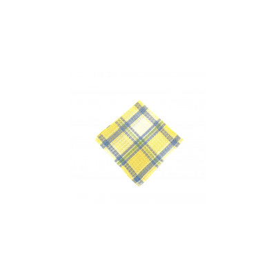 Vina Cotton Dish Cloth Kitchen Towel
