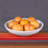 Elite Global Solutions Melamine Serving Bowl-41659255