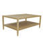 Reece Rectangular Coffee Table-425486187