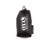 ENO Atlas Hammock Suspension Tree Strap