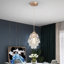 Aerona 1 - Light Chandelier