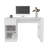 Menlo Desk , Office, White