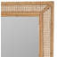 Jameson Flat Beveled Mirror