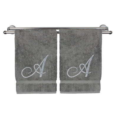 Super Plush Washcloth