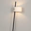 Linood 65.8268" Floor Lamp-65025194