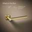 Parallel Towel Arm-1433946567