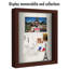 Cadre en bois composite Sturdevant-58883856-90975824