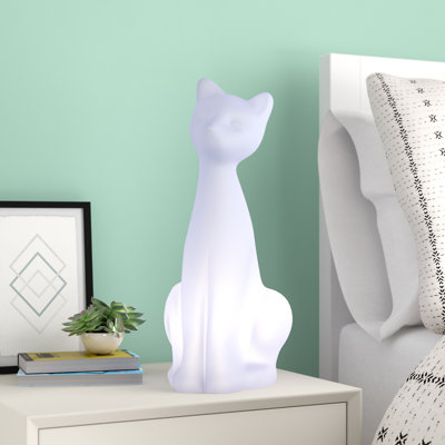 Aaden Statue Decorative Object
