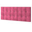 Rochester Upholstered Headboard-1081271419-1081271438