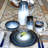 Champlain 6.5" Appetizer Plate