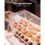 Food Storage Container