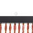 Bamboo Wood Door Curtain-133801451