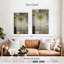 Harnek Sun Palm I-108397427