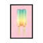 " Duo " by Tracie Andrews-1356324340-1356324339-1356324337