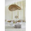 The Oh My Gee Collection Cushion Cover-102627549-102627550-102627553