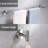 Gold 6 - Piece Bathroom Hardware Set-92901990