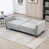 Light Grey selected