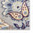 Mountview Floral Indoor Rug-430327903