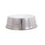 Pet Bowl / Dish-52382481-52382480