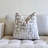 Myriad Velvet Throw Pillow Cover-101081514-101081510