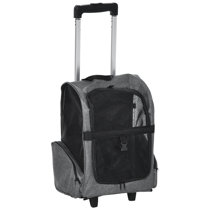 Quantum x Q-Carrier 40 cm Black 25 cm 40 cm : : Sports